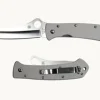 Spyderco Lum Tanto Sprint Run™* Archived Products