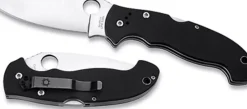 Spyderco Manix®* Archived Products