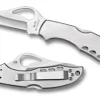 Spyderco Meadowlark®* Archived Products