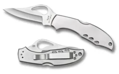 Spyderco Meadowlark®* Archived Products