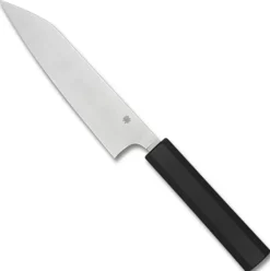 Spyderco Minarai™ Funayuki* Fixed Blades