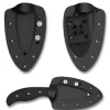 Spyderco Mule Team™ 2 Boltaron Sheath* Mule Team
