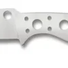 Spyderco Mule Team™ 09 Cobalt Special* Archived Products