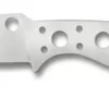 Spyderco Mule Team™ 21 Cpm 4V* Archived Products