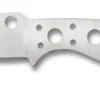Spyderco Mule Team™ 12 Cruwear* Archived Products