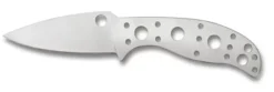 Spyderco Mule Team™ 15 Cts B75P* Archived Products