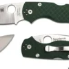 Spyderco Native® 5 Forum 2013* Archived Products