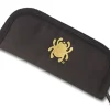 Spyderco Nylon Pouch Large* Accessories