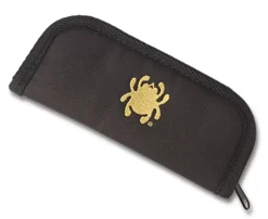 Spyderco Nylon Pouch Large* Accessories