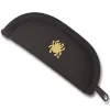 Spyderco Nylon Pouch Small* Accessories