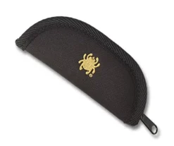Spyderco Nylon Pouch Small* Accessories