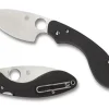 Spyderco Ouroboros™* Archived Products
