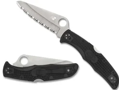 Spyderco Pacific Salt® 2* Clipit