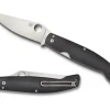Spyderco Pattada™* Archived Products