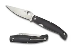 Spyderco Pattada™* Archived Products