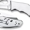 Spyderco Pelican™* Archived Products