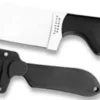 Spyderco Perrin* Archived Products