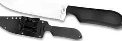 Spyderco Perrin* Archived Products