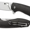 Spyderco Positron™* Archived Products