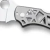 Spyderco R™ 2* Archived Products
