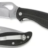 Spyderco Raven™* Archived Products