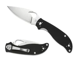 Spyderco Raven™ 2* Byrd Knives