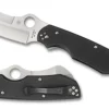 Spyderco Rescue™ By Jason Breeden* Archived Products
