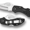 Spyderco Robin® Frn* Archived Products