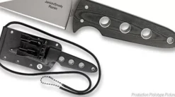 Spyderco Ronin™* Archived Products