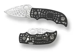Spyderco S™* Archived Products
