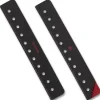 Spyderco Sharpkeeper™ Blade Guard - Up To 7.0-Inch (178Mm)* Accessories