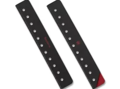 Spyderco Sharpkeeper™ Blade Guard - Up To 7.0-Inch (178Mm)* Accessories