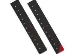 Spyderco Sharpkeeper™ Blade Guard - Up To 10.25-Inch (260Mm)* Accessories