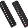 Spyderco Sharpkeeper™ Blade Guard - Up To 4.5-Inch (114Mm)* Accessories
