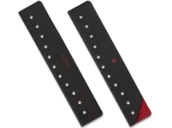 Spyderco Sharpkeeper™ Blade Guard - Up To 8.0-Inch (203Mm)* Accessories