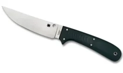 Spyderco South Fork™* Archived Products