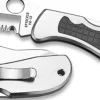 Spyderco Spur™ Stainless Steel* Archived Products
