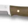 Spyderco Bushcraft Factory Second* Archived Products
