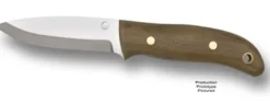 Spyderco Bushcraft Factory Second* Archived Products