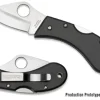 Spyderco Co-Pilot* Archived Products