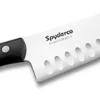 Spyderco Homemaker* Archived Products