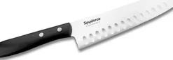 Spyderco Homemaker* Archived Products