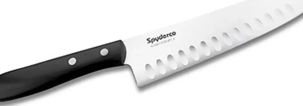 Spyderco Homemaker* Archived Products