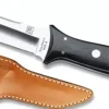 Spyderco Lum Tanto* Archived Products