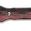 Spyderco Maddox* Archived Products