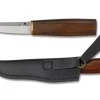 Spyderco Puukko* Archived Products