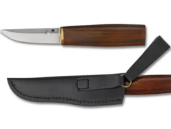 Spyderco Puukko* Archived Products