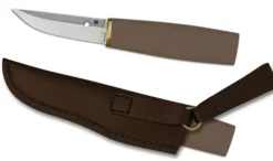 Spyderco Puukko G-10* Archived Products