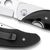 Spyderco Viele Ii* Archived Products