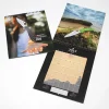 Spyderco 2022 Wall Calendar* Accessories